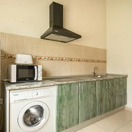 Apartamento Rural Con Piscina Cerca De Llanes Pdra003r Apartmán