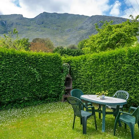 Apartamento Rural Con Piscina Cerca De Llanes Pdra003r *