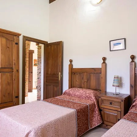Apartamento Rural Con Piscina Cerca De Llanes Pdra003r Apartmán *