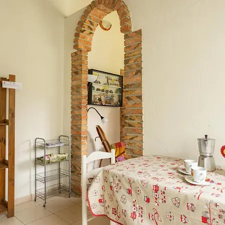 Apartamento Rural Con Piscina Cerca De Llanes Pdra003r Apartmán *